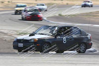 media/Sep-28-2024-24 Hours of Lemons (Sat) [[a8d5ec1683]]/1pm (Off Ramp)/